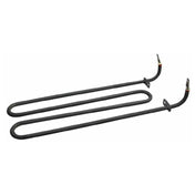 Hatco 02.05.674 Heating Element 220v/900w