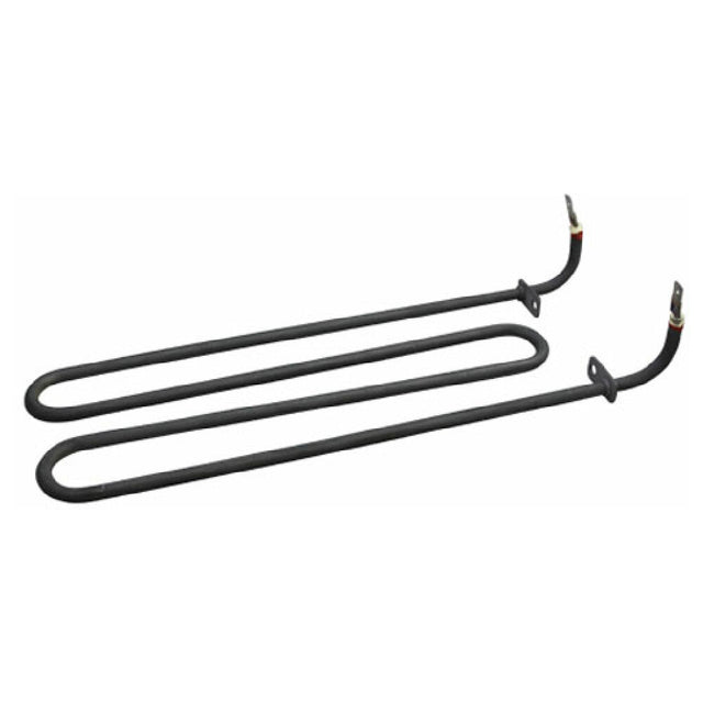 Hatco 02.05.674 Heating Element 220v/900w