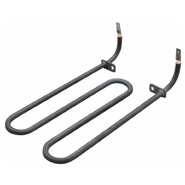 Hatco 02.05.679 Heating Element 220v/700w