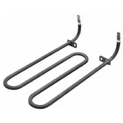 Hatco 02-05-679-00 Heating Element 220v/700w