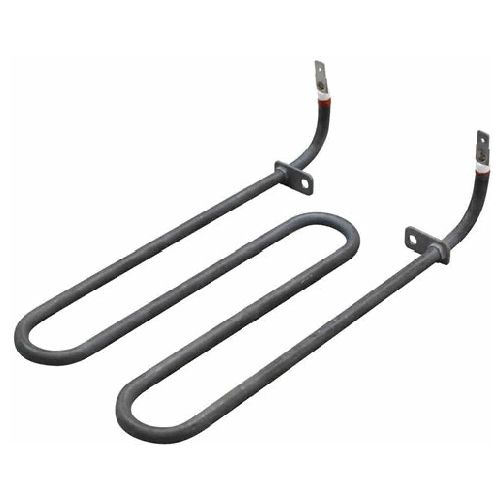 Hatco 02.05.679.00 Heating Element 220v/700w