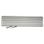Hatco 02-07-002-00 Ceramic Element 120v/500w