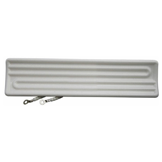 Hatco 02.07.002.00 Ceramic Element 120v/500w