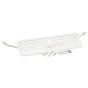 Hatco 02-07-003-00 Ceramic Element 240v/750w