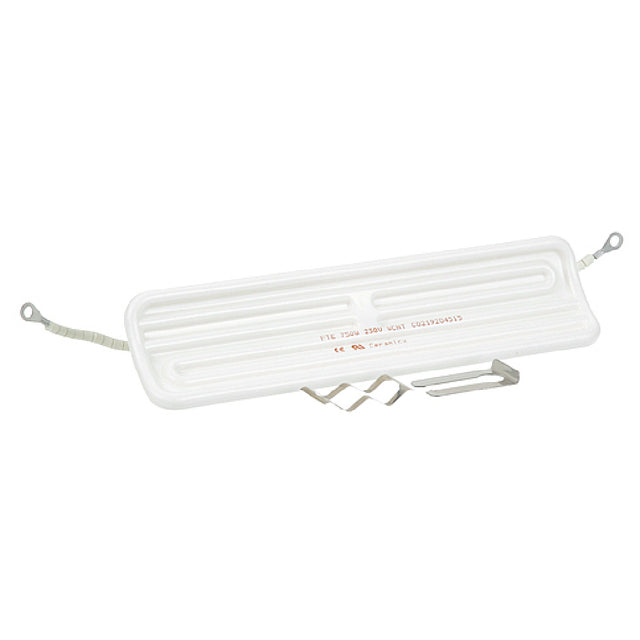 Hatco 02-07-003-00 Ceramic Element 240v/750w