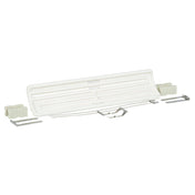 Hatco R02.07.004.00 Ceramic Element 240v/1000w