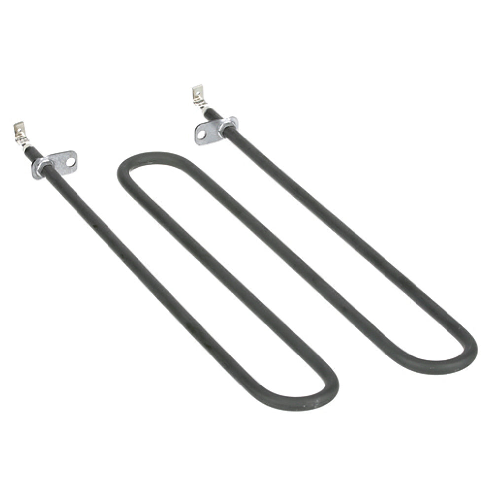 Hatco 02.09.253 Heating Element 120v/880w