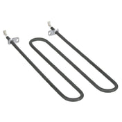 Hatco 02.09.253 Heating Element 120v/880w
