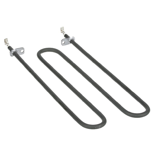 Hatco 02.09.253 Heating Element 120v/880w