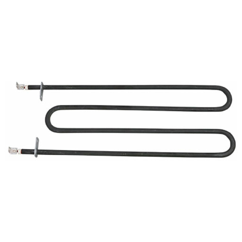 Hatco HT2-09-256-00 Heating Element 240v/1250w