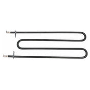 Hatco 02-09-256-00 Heating Element 240v/1250w