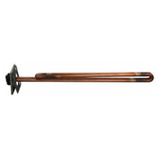 Hatco R02-04-610 Heating Element 208v/6kw