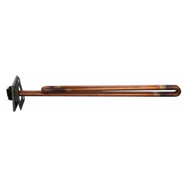 Hatco R02-04-610 Heating Element 208v/6kw