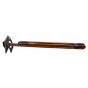 Hatco 02.04.611 Heating Element 240v/6kw