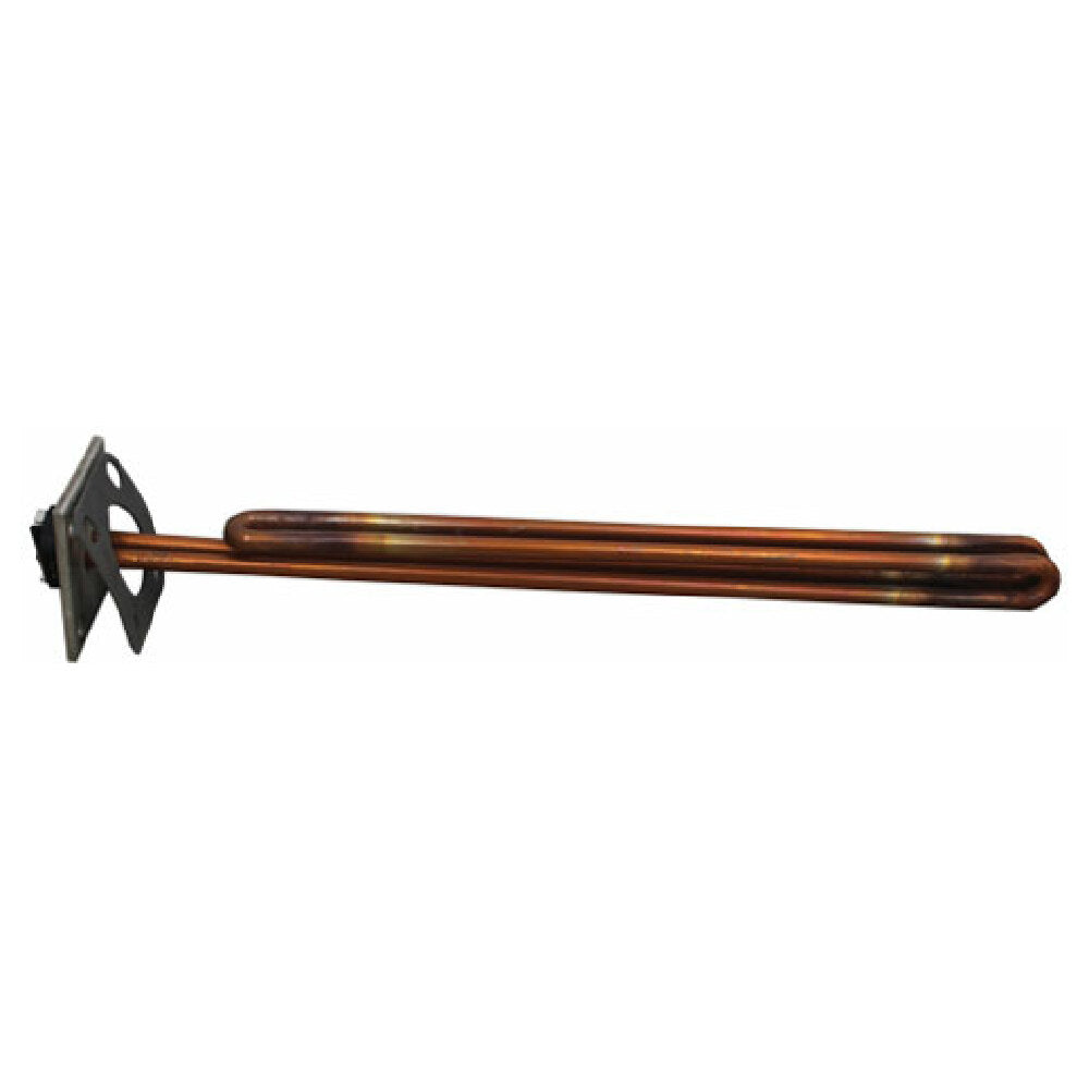 Hatco R02.04.611.00 Heating Element 240v/6kw