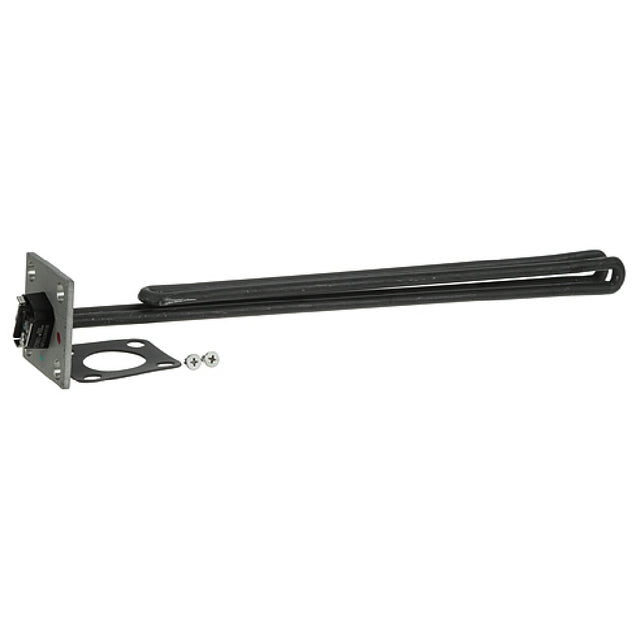 Hatco 02.04.613 Heating Element 480v/6kw