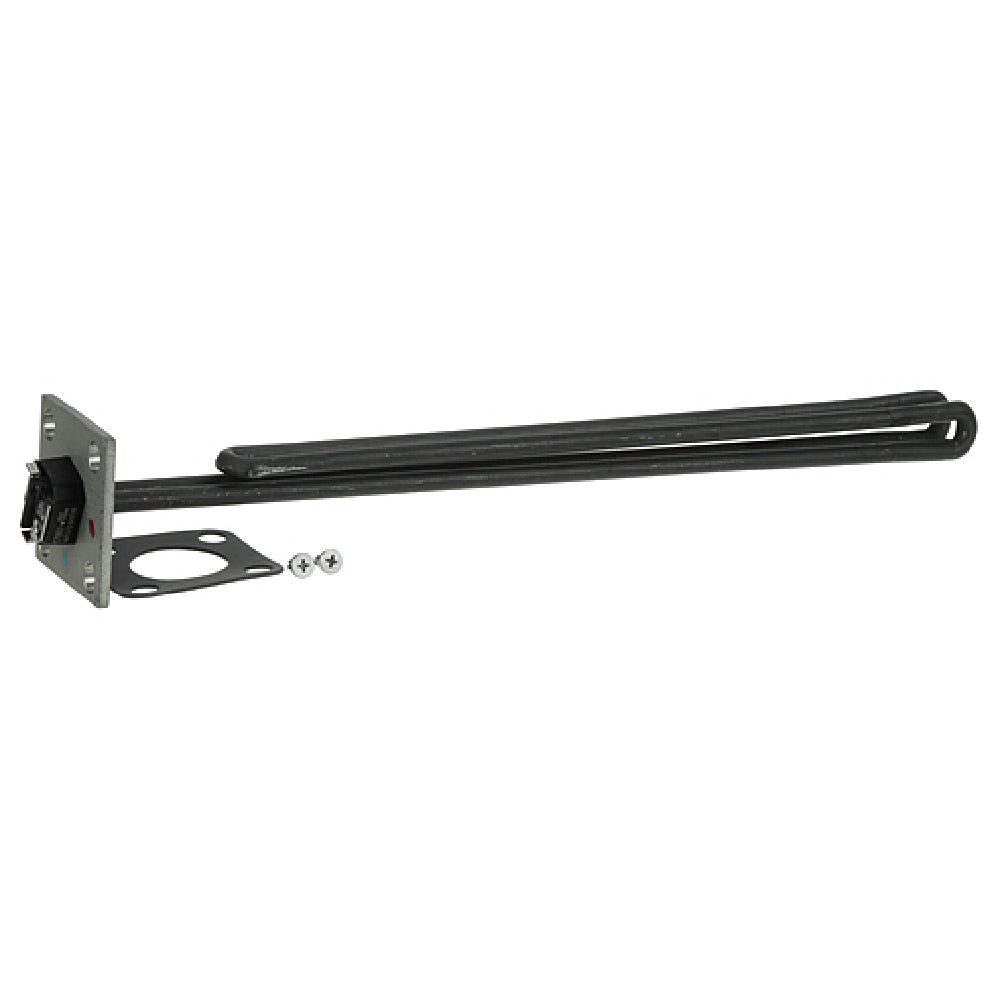 Hatco R02-04-613-00 Heating Element 480v/6kw