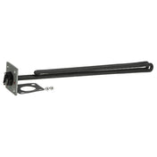 Hatco 02.04.613.00 Heating Element 480v/6kw