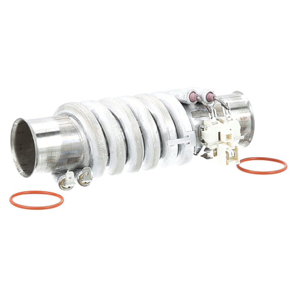 Hatco -R02-06-0003F-00 Heating Element 208/240v 3kw/4kw