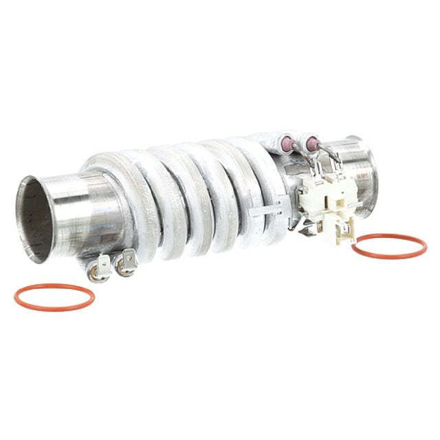 Hatco 02.06.003F Heating Element 208/240v 3kw/4kw