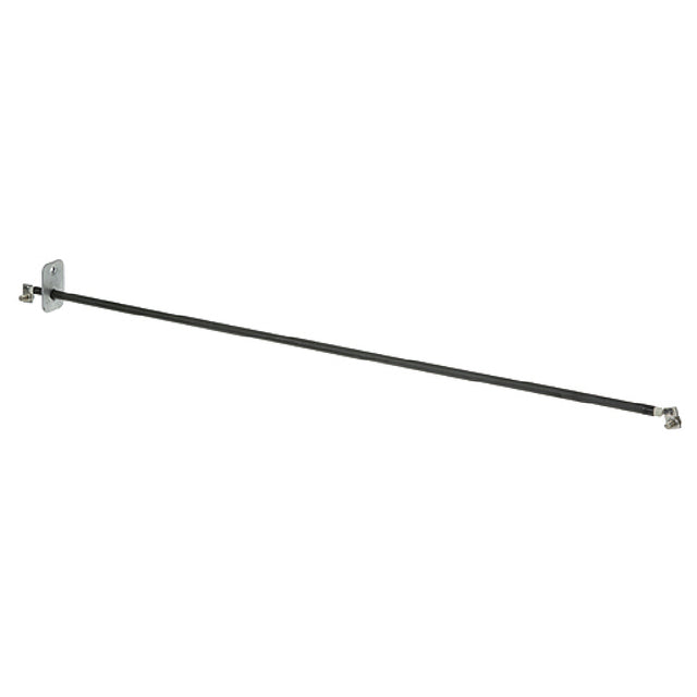 Hatco 02-08-001 Heating Element 120v/350w