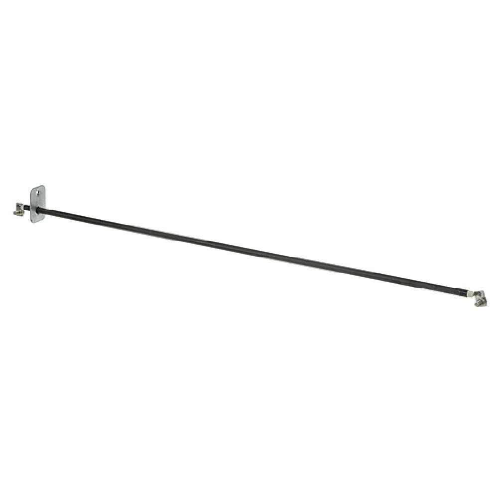 Hatco 02-08-001D-00 Heating Element 120v/350w