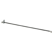 Hatco 02-08-001D-00 Heating Element 120v/350w