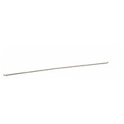 Hatco 02.08.005D Heating Element 208v/575w