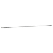 Hatco 02-08-013D Heating Element 120v/1050w
