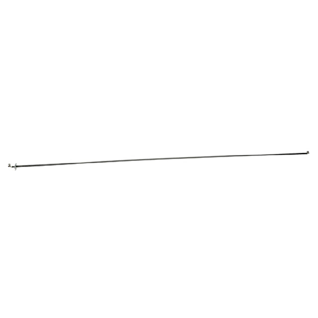 Hatco HTR02-08-013D00 Heating Element 120v/1050w