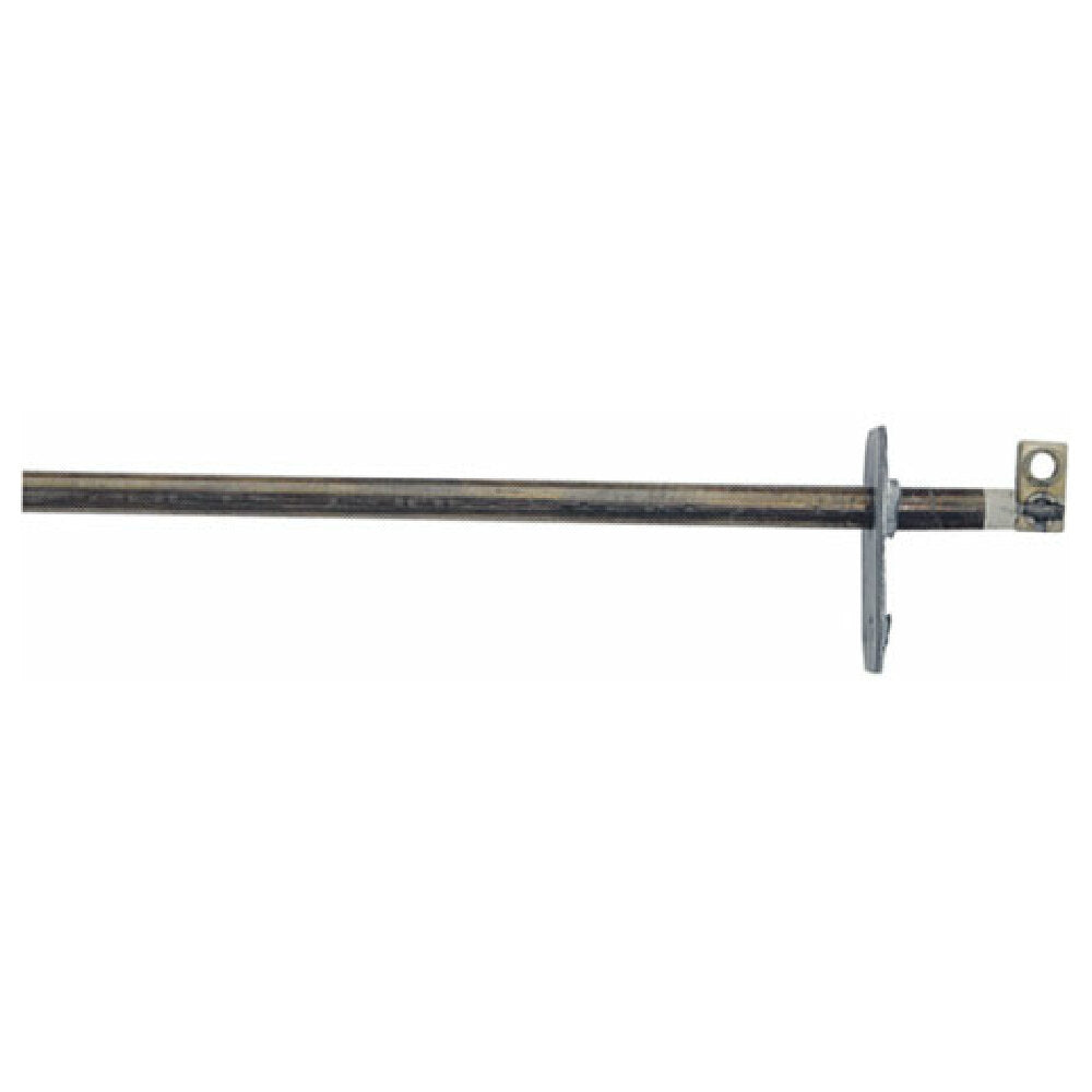 Hatco 2.08.014 Heating Element 208v/1050w