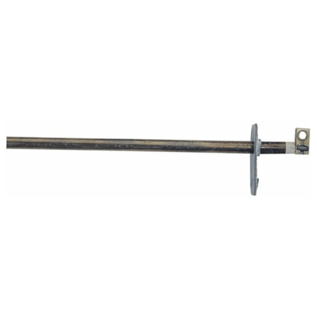 Hatco 2.08.014 Heating Element 208v/1050w