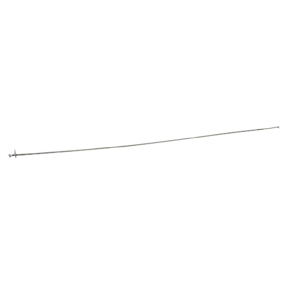 Hatco 02.08.017D.00 Heating Element 208v/1275w
