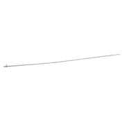 Hatco 02.08.017D.00 Heating Element 208v/1275w