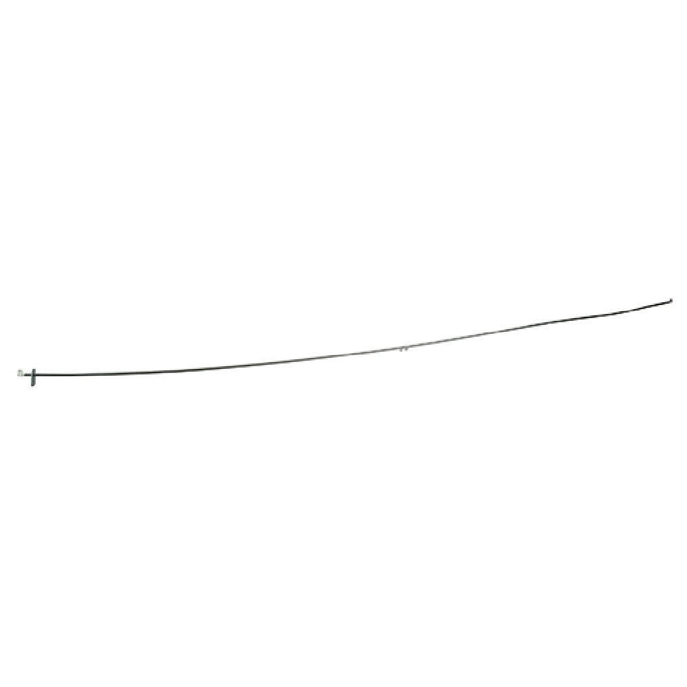 Hatco R02-08-020D Heating Element 208v/1500w