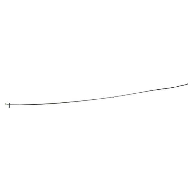 Hatco R02-08-020D Heating Element 208v/1500w