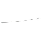 Hatco R02.08.020D.00 Heating Element 208v/1500w