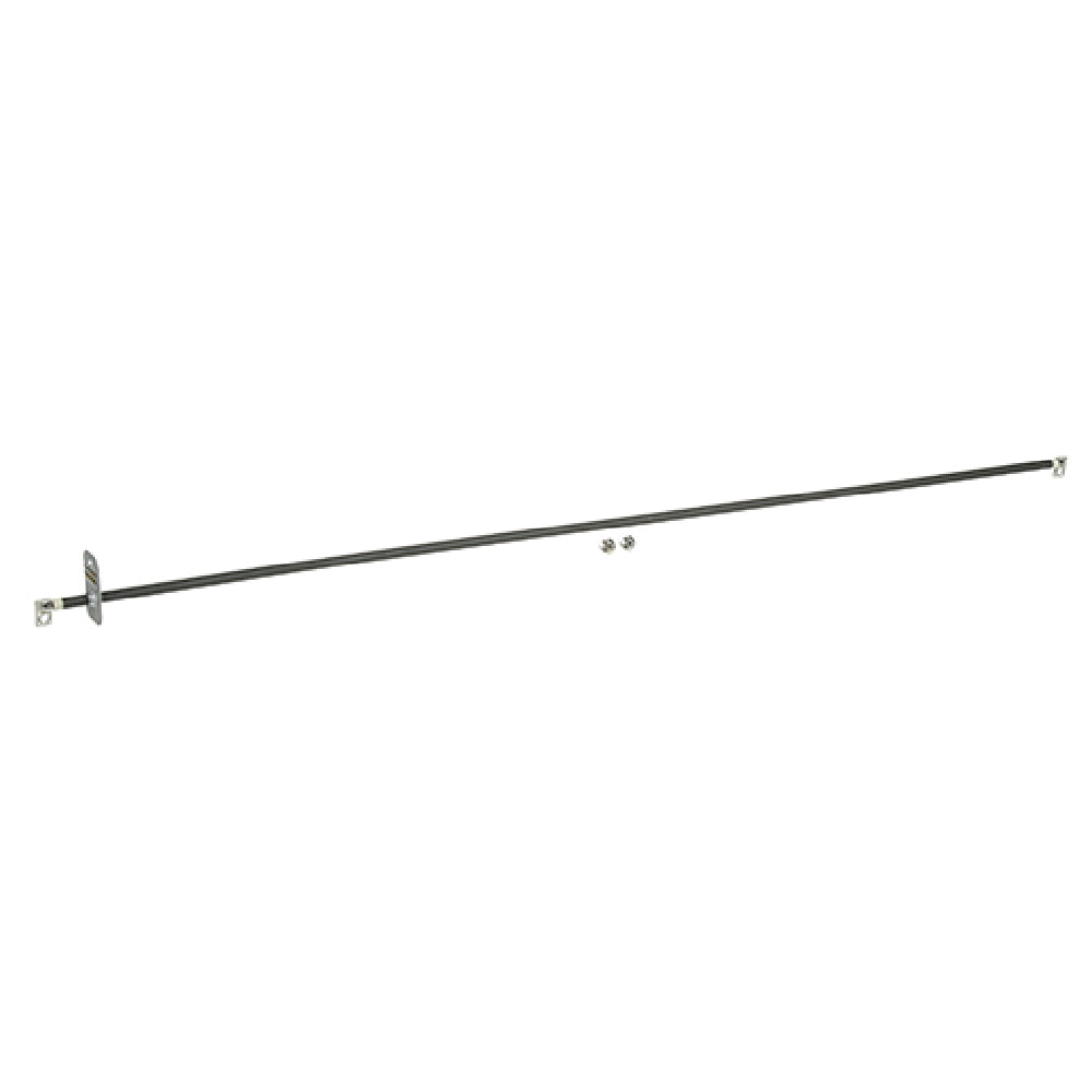 Hatco 02.08.026D Heating Element 120v/450w