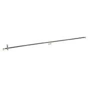 Hatco 02.08.026D Heating Element 120v/450w