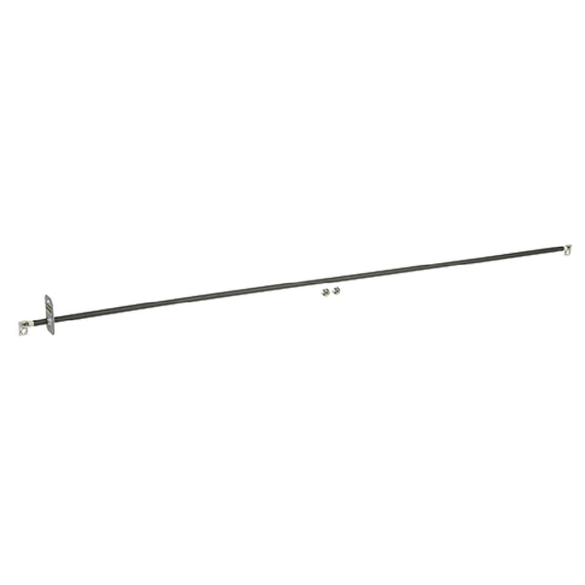 Hatco 02.08.026D Heating Element 120v/450w