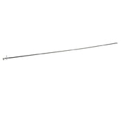 Hatco R02.08.029D Heating Element 208v/925w