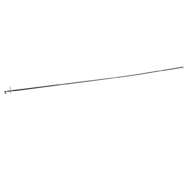 Hatco R02.08.029D.00 Heating Element 208v/925w