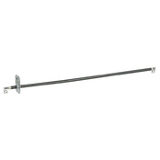 Hatco HTR02-08-031D Heating Element 120v/250w