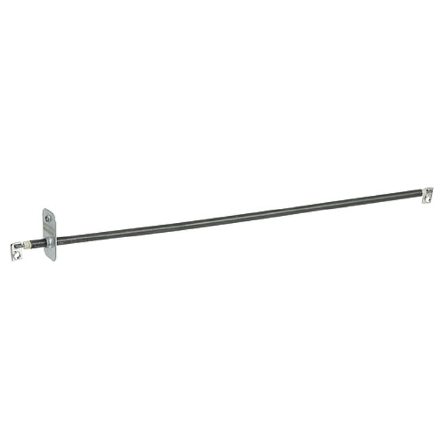 Hatco HT2-08-031 Heating Element 120v/250w