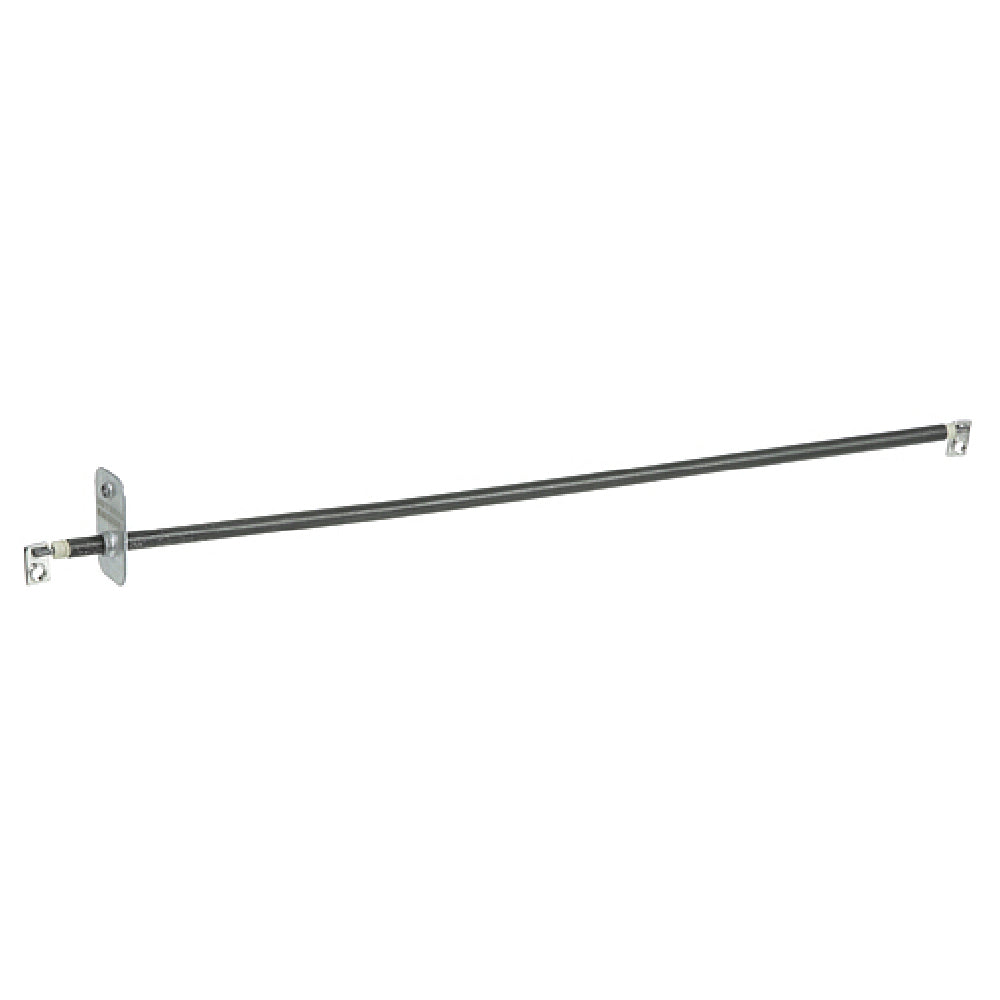 Hatco R02-08-031D00 Heating Element 120v/250w