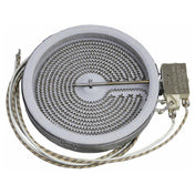 Hatco 02-22-004-00 Heating Element 208v/1200w