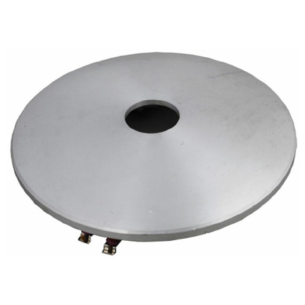 Hatco 02-05-595-00 Heating Element 220v/1250w