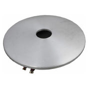 Hatco X02.05.595.00 Heating Element 220v/1250w