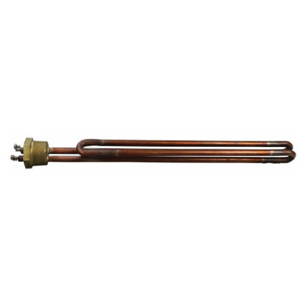 Groen 003891 Heating Element 480v/4kw