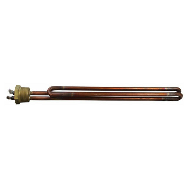 Groen 003891 Heating Element 480v/4kw